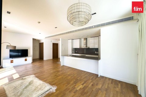 Apartment de 1 dormitorio en City Walk, UAE No. 166515