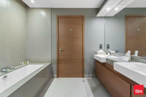 Apartment de 1 dormitorio en City Walk, UAE No. 166515 6