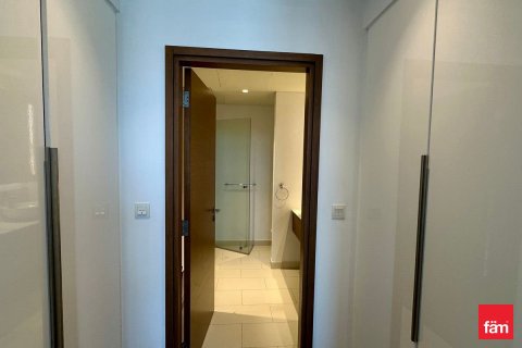 Apartment de 1 dormitorio en City Walk, UAE No. 166515 7