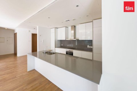 Apartment de 1 dormitorio en City Walk, UAE No. 166515 3
