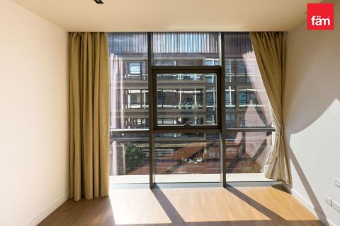 Apartment de 1 dormitorio en City Walk, UAE No. 166515 5