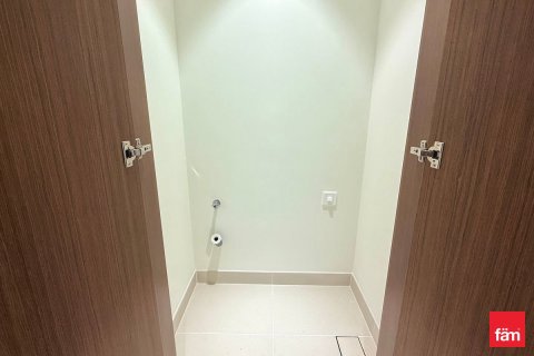 Appartement de 1 chambre à Dubai Harbour, UAE No. 166514 9