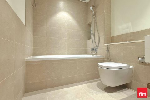Appartement de 1 chambre à Dubai Harbour, UAE No. 166514 11