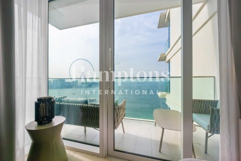 Appartement de 2 chambres à La Vie, UAE No. 166516 17