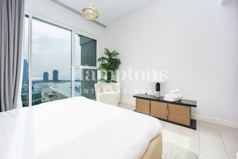 Appartement de 2 chambres à La Vie, UAE No. 166516 5