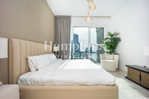 Appartement de 2 chambres à La Vie, UAE No. 166516