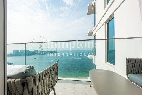 Appartement de 2 chambres à La Vie, UAE No. 166516 7
