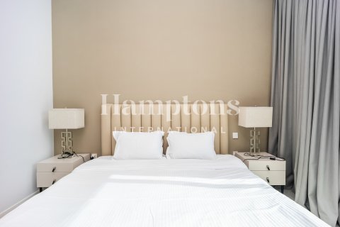 Appartement de 2 chambres à La Vie, UAE No. 166516 26
