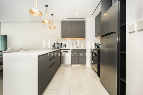 Appartement de 2 chambres à La Vie, UAE No. 166516 20