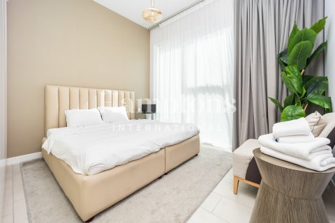 Appartement de 2 chambres à La Vie, UAE No. 166516 3