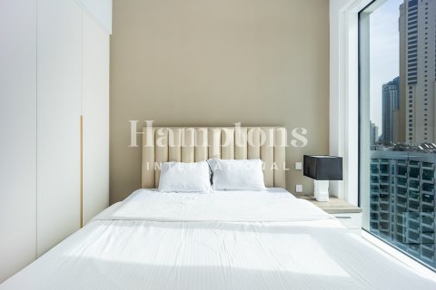 Appartement de 2 chambres à La Vie, UAE No. 166516 8