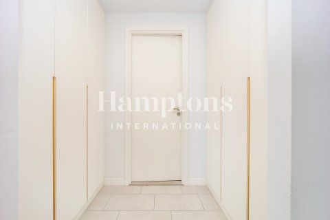 Appartement de 2 chambres à La Vie, UAE No. 166516 14