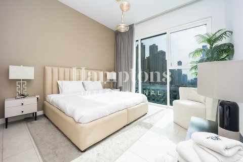 Appartement de 2 chambres à La Vie, UAE No. 166516 11