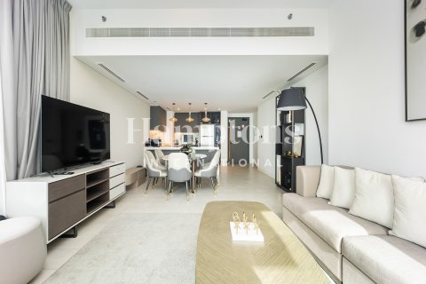 Appartement de 2 chambres à La Vie, UAE No. 166516 21