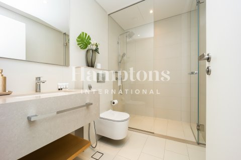 Appartement de 2 chambres à La Vie, UAE No. 166516 18
