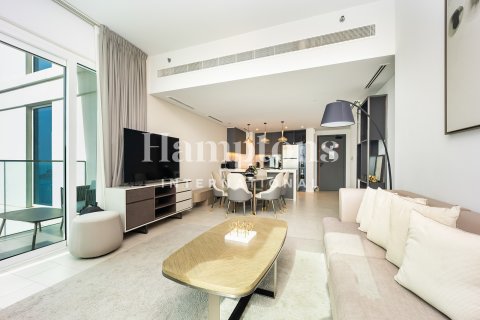Appartement de 2 chambres à La Vie, UAE No. 166516 9