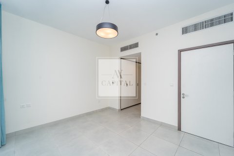 1 غرف نوم شقة في الكفاف, الإمارات العربية المتحدة رقم 33259 6