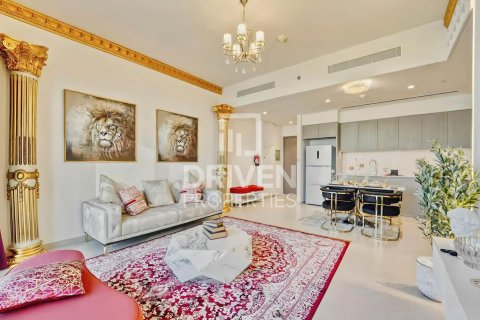 2 bedrooms Apartment in Opera District, UAE No. 191647 4