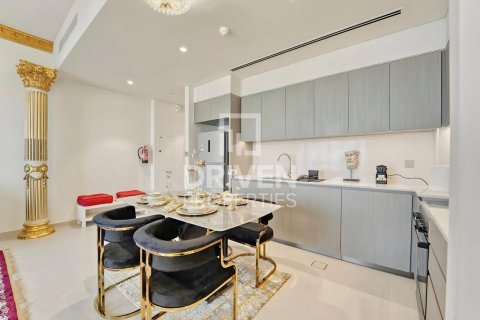 2 bedrooms Apartment in Opera District, UAE No. 191647 17