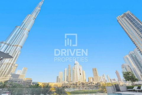 2 bedrooms Apartment in Opera District, UAE No. 191647 3