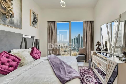 2 bedrooms Apartment in Opera District, UAE No. 191647 12