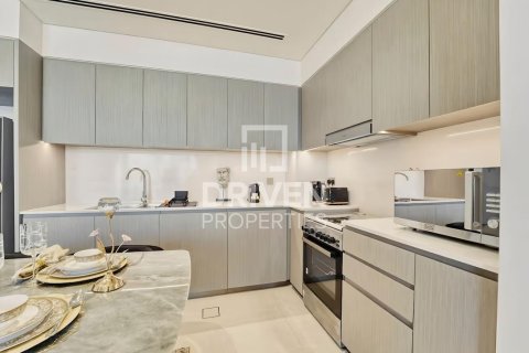 2 bedrooms Apartment in Opera District, UAE No. 191647 14