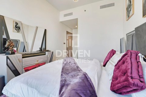 2 bedrooms Apartment in Opera District, UAE No. 191647 11
