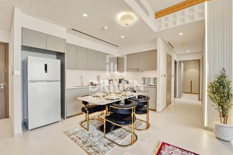 2 bedrooms Apartment in Opera District, UAE No. 191647 18