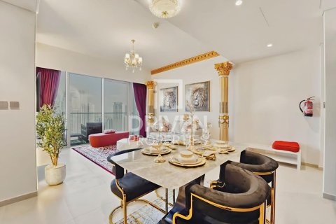 2 bedrooms Apartment in Opera District, UAE No. 191647 16