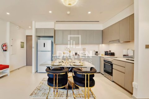 2 bedrooms Apartment in Opera District, UAE No. 191647 15