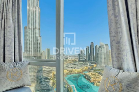 2 bedrooms Apartment in Opera District, UAE No. 191647 20