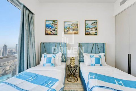 2 bedrooms Apartment in Opera District, UAE No. 191647 10