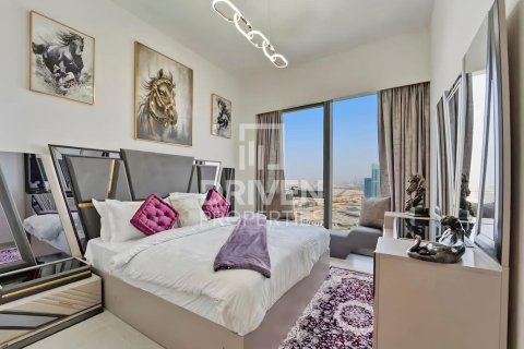 2 bedrooms Apartment in Opera District, UAE No. 191647 5