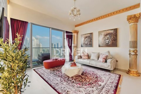 2 bedrooms Apartment in Opera District, UAE No. 191647 6