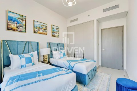 2 bedrooms Apartment in Opera District, UAE No. 191647 13