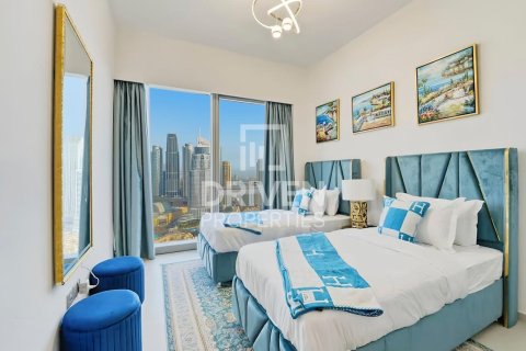 2 bedrooms Apartment in Opera District, UAE No. 191647 9