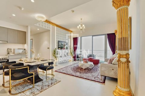 2 bedrooms Apartment in Opera District, UAE No. 191647 7