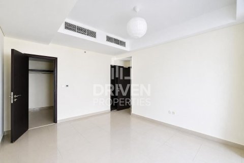 2 bedrooms Apartment in 29 Burj Boulevard, UAE No. 191644 10