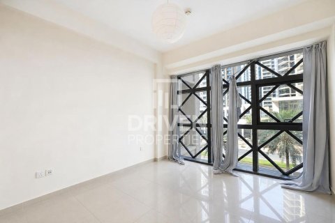 2 bedrooms Apartment in 29 Burj Boulevard, UAE No. 191644 5