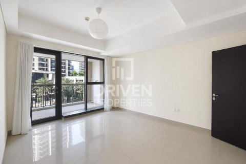 2 bedrooms Apartment in 29 Burj Boulevard, UAE No. 191644 8