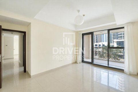 2 bedrooms Apartment in 29 Burj Boulevard, UAE No. 191644 9