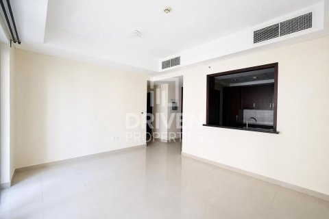 2 bedrooms Apartment in 29 Burj Boulevard, UAE No. 191644 4
