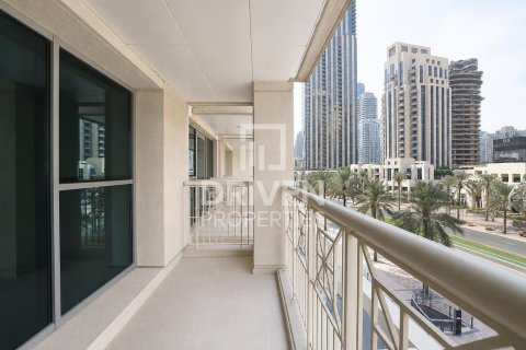 2 bedrooms Apartment in 29 Burj Boulevard, UAE No. 191644 17