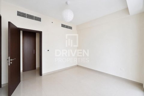 2 bedrooms Apartment in 29 Burj Boulevard, UAE No. 191644 7