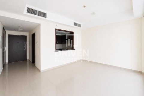 2 bedrooms Apartment in 29 Burj Boulevard, UAE No. 191644