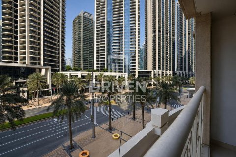 2 bedrooms Apartment in 29 Burj Boulevard, UAE No. 191644 16