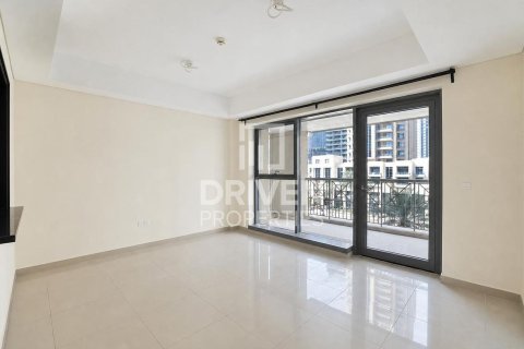 2 bedrooms Apartment in 29 Burj Boulevard, UAE No. 191644 3