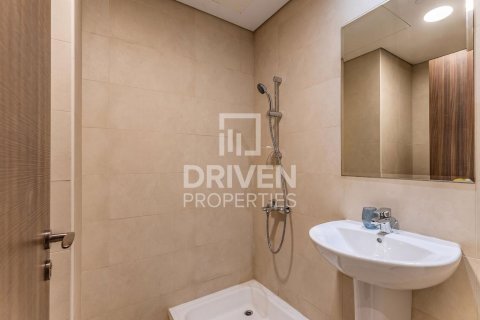 2 bedrooms Apartment in Dubai Media City, UAE No. 191643 15