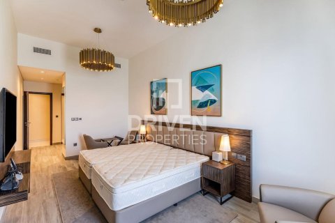 2 bedrooms Apartment in Dubai Media City, UAE No. 191643 11
