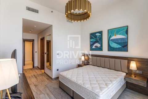 2 bedrooms Apartment in Dubai Media City, UAE No. 191643 9